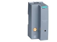 Siemens 6GK57611FC000AB0 6GK5761-1FC00-0AB0 IWLAN Access Point 150 MBit/s 2.4 GHz, 5 GHz - thumbnail