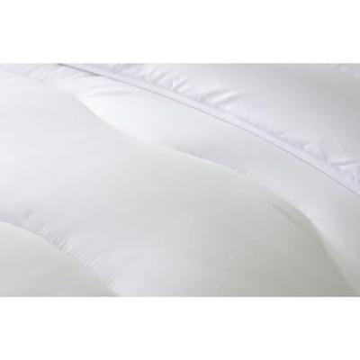 ABEIL Warm dekbed 400gr/m² Thermofill 140 x 200 cm - thumbnail
