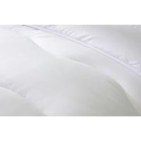 ABEIL Warm dekbed 400gr/m² Thermofill 140 x 200 cm - thumbnail