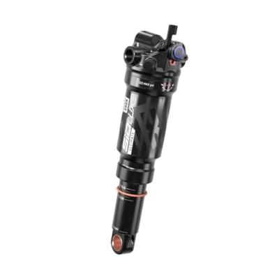 ROCKSHOX schokdemper "sidluxe ultimate 3p" rear shock rs sidluxe ult.3p 165 x 45mm