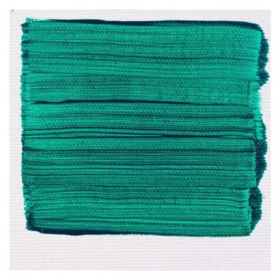 Royal Talens Talens Art Creation Acrylverf Tube 75 ml - Vert Émeraude 616