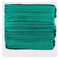 Royal Talens Talens Art Creation Acrylverf Tube 75 ml - Vert Émeraude 616 - thumbnail