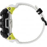 Casio G-Shock GBD-H1000-1A7ER sport horloge Zwart Bluetooth - thumbnail