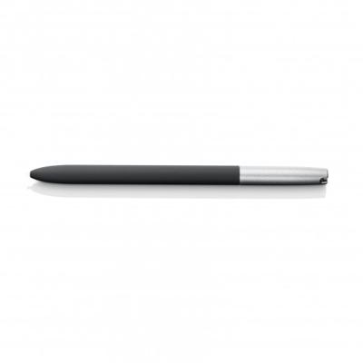 Wacom UP-610-89A-1 stylus-pen