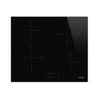 Smeg SI2641D - thumbnail