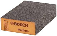 Bosch Accessories EXPERT S471 2608901177 Schuurblok (l x b x h) 97 x 69 x 26 mm 1 stuk(s) - thumbnail