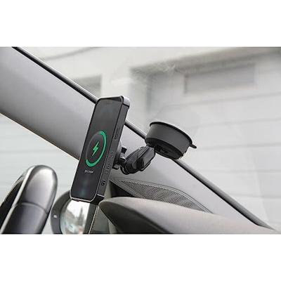 Optiline mag wireless orbit