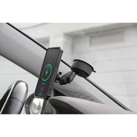 Optiline mag wireless orbit - thumbnail