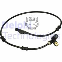 Wielsnelheidssensor SS20342 - thumbnail