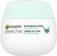 Garnier Garnier Dagcreme Skin Active Hydrateert+Verfrist (Aloe Vera) - 50ML - thumbnail