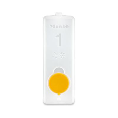 Miele Navul reservoir 1 Wasmachine accessoire