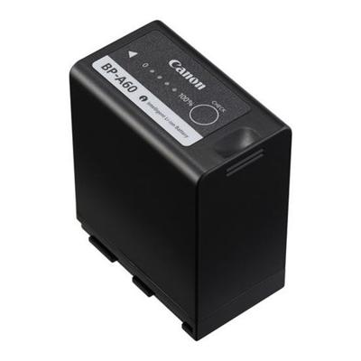 Canon BP-A60