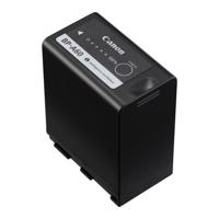 Canon BP-A60 - thumbnail