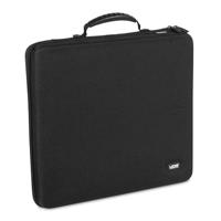 UDG Creator Ableton Push 3 Hardcase Black - thumbnail