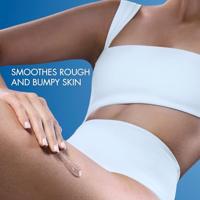 Biotherm Biocorps Body Scrub 200ml - thumbnail