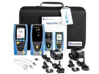 Trend Networks R156006 TREND Networks Netwerktester - thumbnail