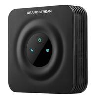 Grandstream HT HT801v2 VoIP Single-poort gateway - thumbnail