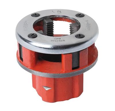 Rothenberger Rothenberger Draadsnijkop, 1" ROT070758E