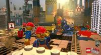 LEGO Movie the Videogame (essentials) - thumbnail
