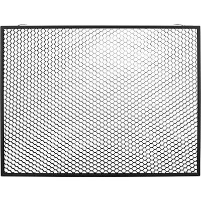 Godox LD150RS Softbox