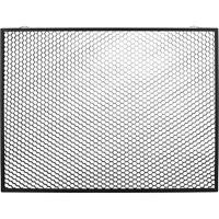 Godox LD150RS Softbox - thumbnail