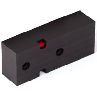 Euchner 137528 1 stuk(s) - thumbnail