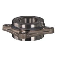 Wiellager 173058 - thumbnail