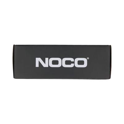 Noco Boost Snellader XGC4