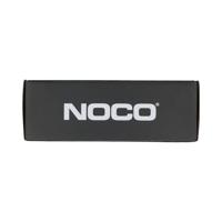 Noco Boost Snellader XGC4 - thumbnail
