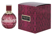 Jimmy Choo Fever Eau de Parfum 60ml - thumbnail