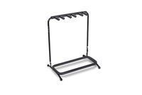 RockStand RS 20870 B2 Multi Stand voor 3 akoestische gitaren - thumbnail