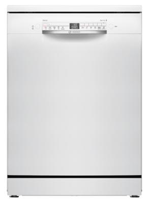 Vaatwasser BOSCH SMS2HTW06E 60 cm