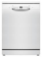 Vaatwasser BOSCH SMS2HTW06E 60 cm - thumbnail