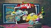 Hasbro Family Game Night 2 - thumbnail