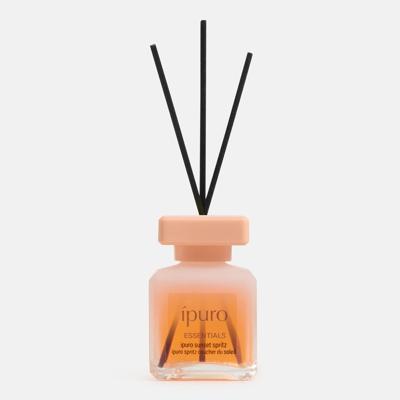 IPuro geurdiffuser sunset spritz 100ml