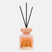 IPuro geurdiffuser sunset spritz 100ml - thumbnail