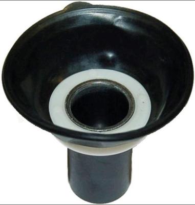 ONE Carburetor diaphragm