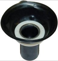 ONE Carburetor diaphragm - thumbnail