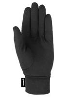 Reusch Merino Wool Conductive Handschoen Heren Black 9 - thumbnail