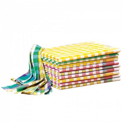 Lifetime Clean Theedoeken - 10 Stuks Lifetime Clean Theedoeken - 10 Stuks