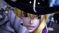 One Piece Pirate Warriors 4 - thumbnail