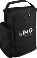 IMG Stageline FLAT-M100BAG Transport- en beschermtas - thumbnail