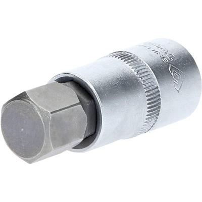 Brilliant Tools BT022858 BT022858 Verwisselbare kop 16 mm 1/2