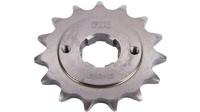 RK Sprocket 520 15z standard - thumbnail
