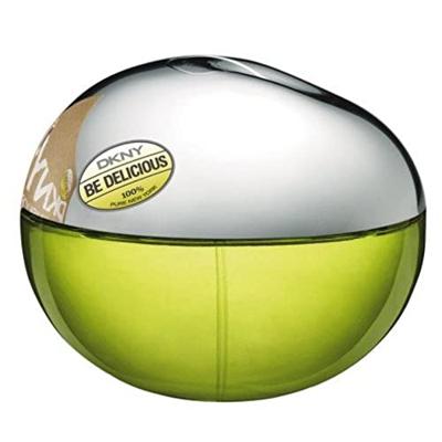 DKNY Be Delicious Eau de Parfum DKNY Be Delicious Eau de Parfum