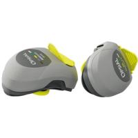 OPSIAL Filters AIR PRO FFM ABEK1P3 - voor volgelaatsmasker AIRPRO - thumbnail