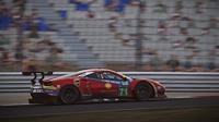 Sony Project CARS 2 PS4 PlayStation 4 Basis - thumbnail