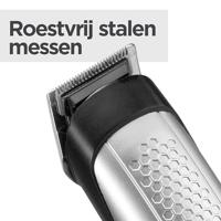 Elektrisch sScheerapparaat Babyliss T812E (2 Stuks) - thumbnail