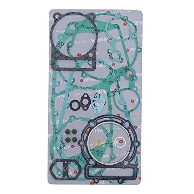 ATHENA motor pakkingset gasket set engine te/tc/wxe 610, 90-08,