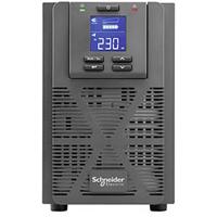 Schneider Electric Industriële UPS - thumbnail